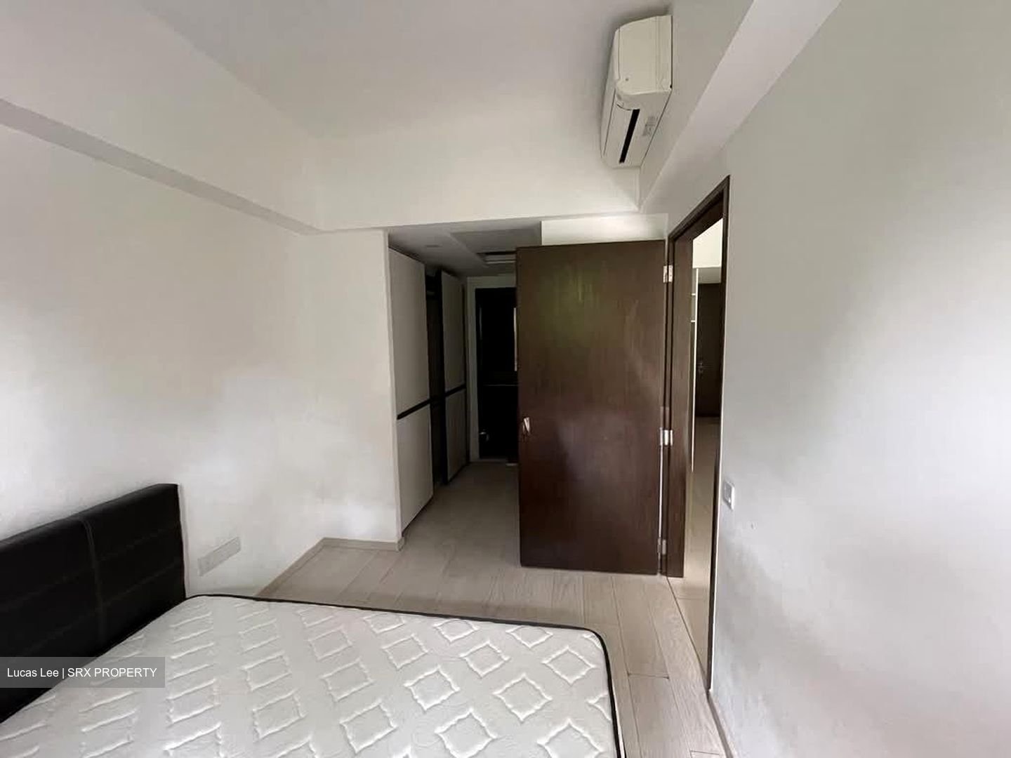 d'Nest (D18), Condominium #540517161